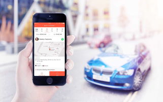 Stepes翻译云平台 企业语言本地化与礼仪服务的全面解决方案