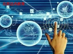 2017高考报专业 计算机专业的发展前景与技术开发