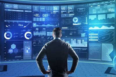 计算机专业学习方向选择指南 如何找到适合自己的技术开发道路