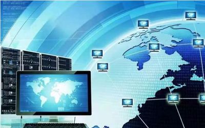 单招男生热门专业聚焦 计算机领域技术开发方向解析