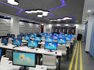 金融工程 跨学科融合，一专多能的未来之路