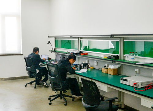 数字吉林 计算机专业领域技术创新驱动民营经济高质量发展